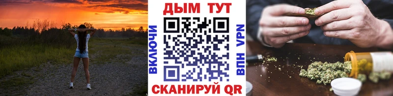 Где купить наркотики Троицк Кокаин  СОЛЬ  Псилоцибиновые грибы  Меф  Гашиш 