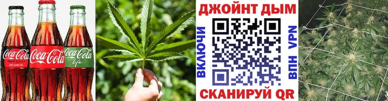 MEGA вход  где продают наркотики  Троицк  мориарти официальный сайт  Cannafood конопля 