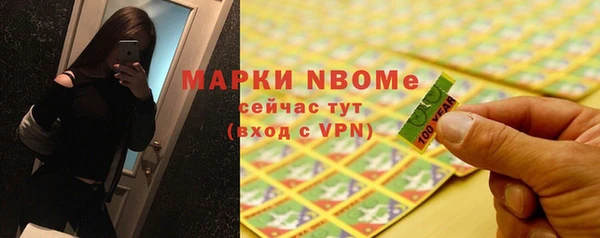 spice Пересвет